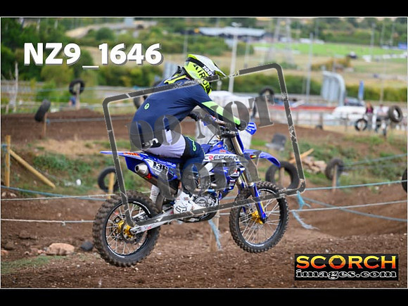 Inters-142