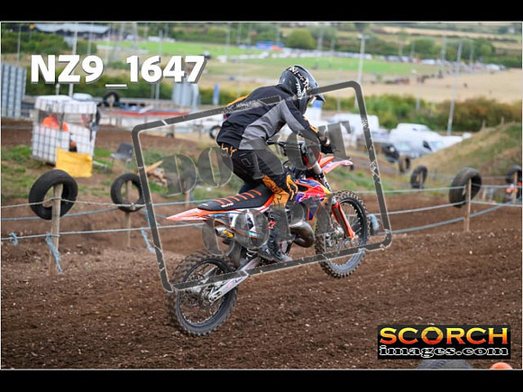 Inters-143