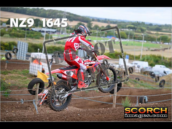 Inters-141