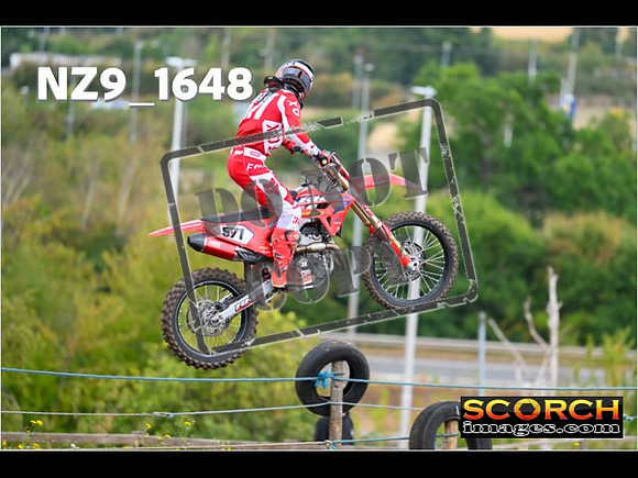 Inters-144