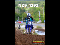 Inters-007