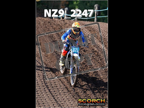 Youth-022