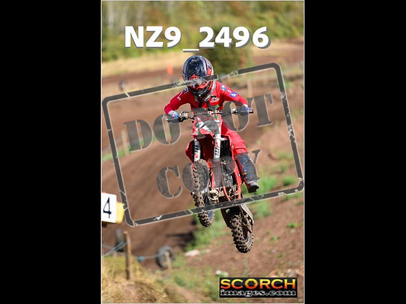Youth-042