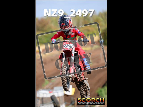Youth-043