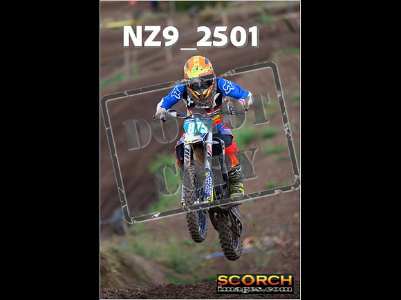 Youth-047