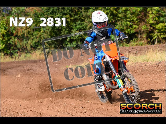 Youth-077