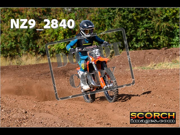 Youth-085