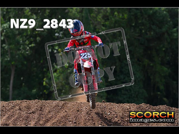 Youth-087
