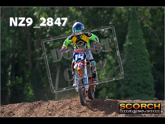 Youth-091