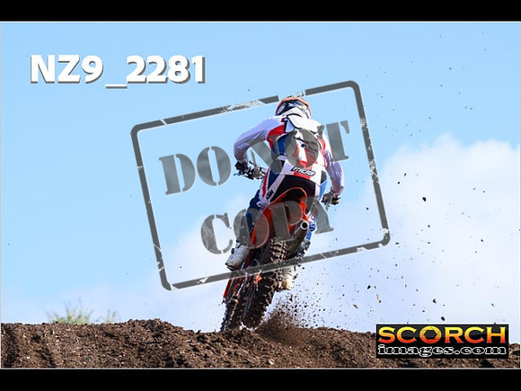 Experts-024