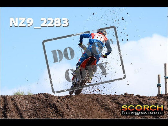 Experts-026