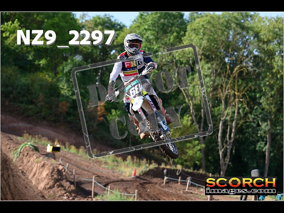 Experts-039