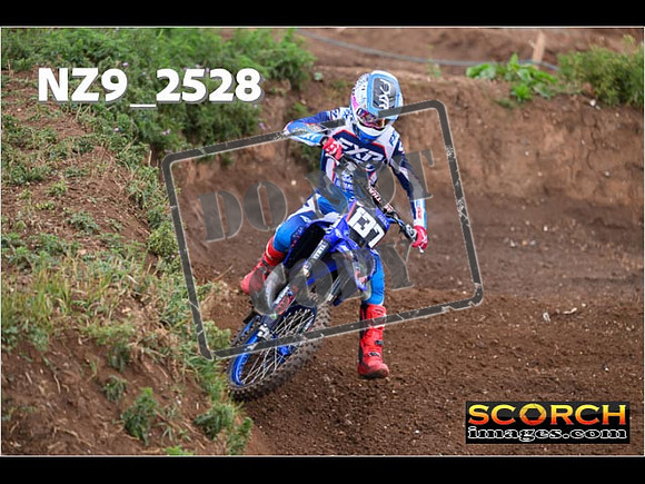 Experts-060