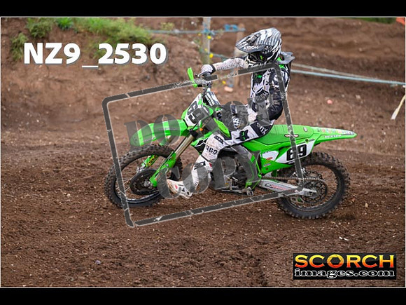Experts-062