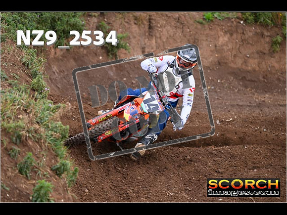Experts-066