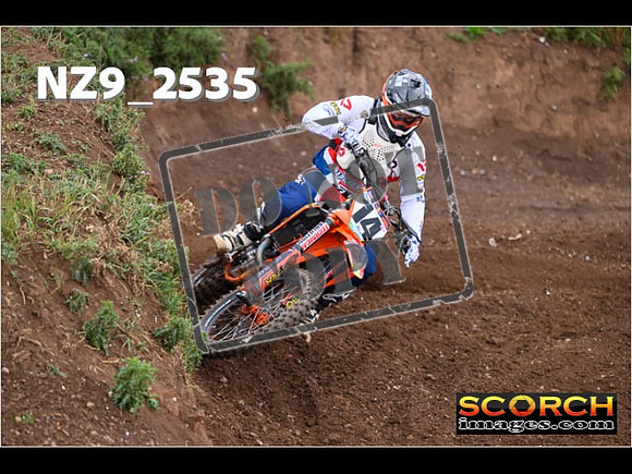 Experts-067