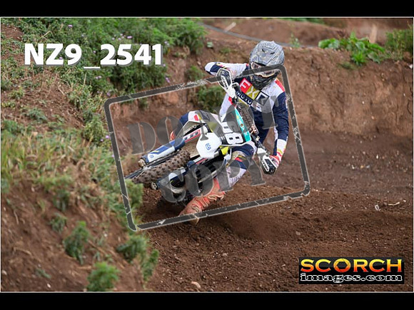 Experts-073