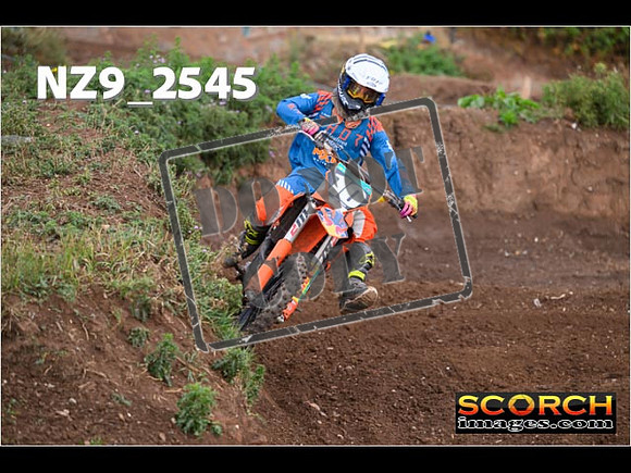 Experts-076
