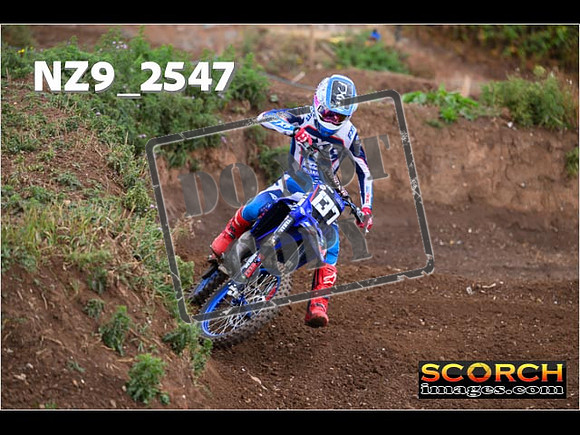 Experts-078