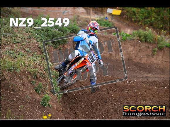Experts-080