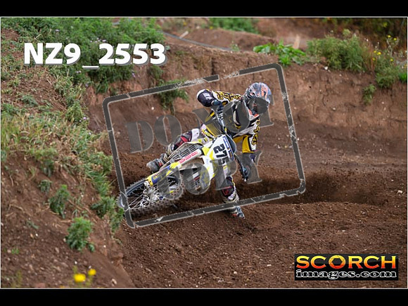 Experts-084