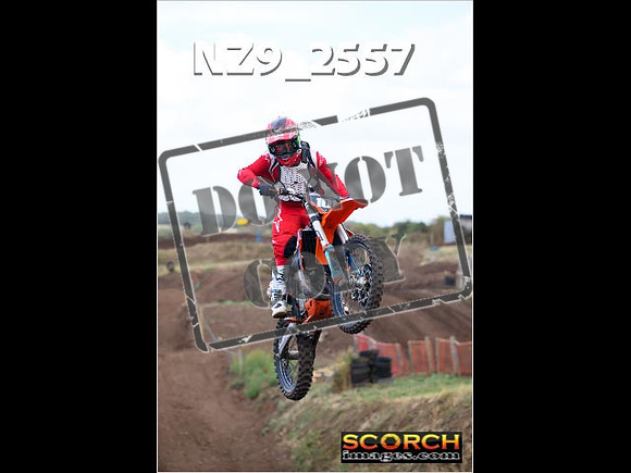 Experts-087