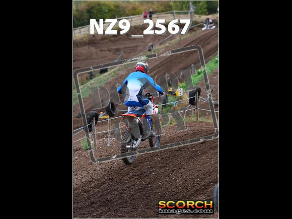 Experts-097