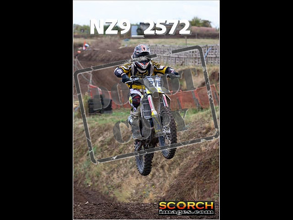 Experts-102