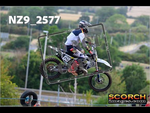 Experts-105