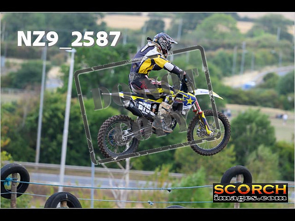 Experts-115