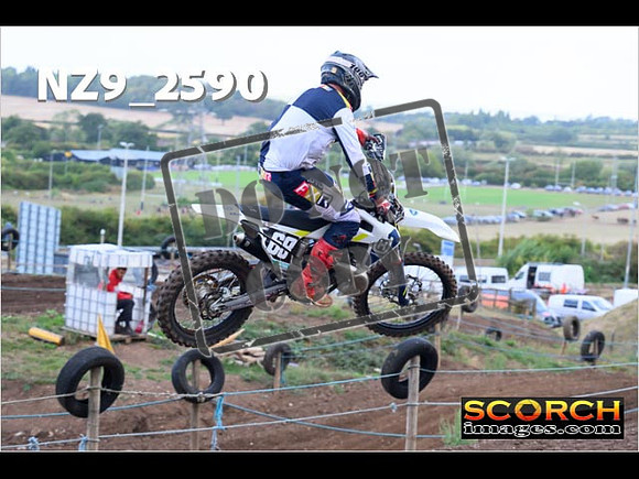 Experts-118