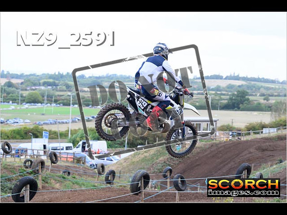 Experts-119
