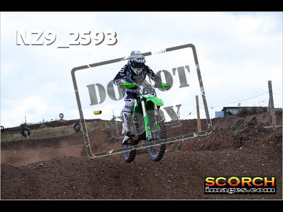Experts-121