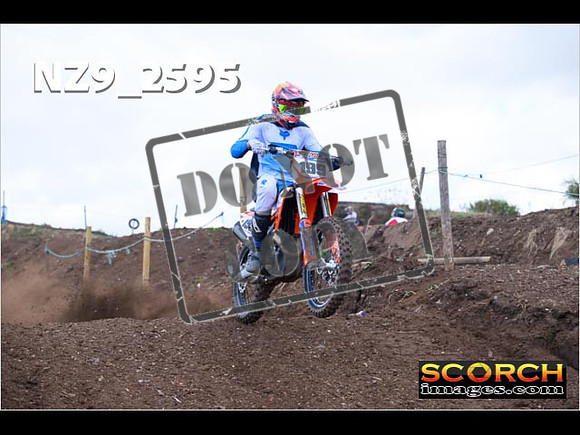 Experts-122