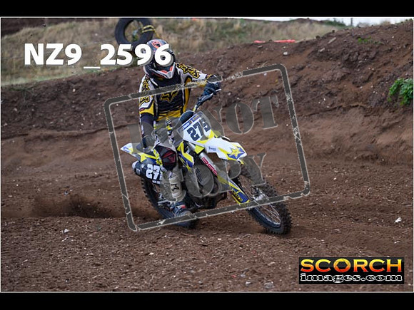 Experts-123