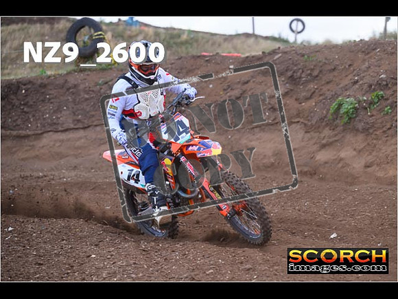 Experts-127