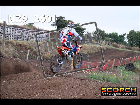Experts-128