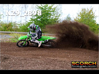 Apex MX Sun 31-Aug-2025