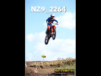 Experts-008