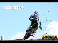 Experts-017