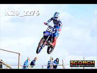Experts-019