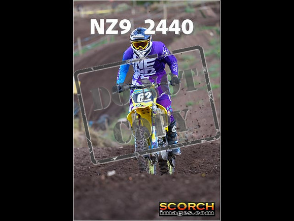Inters-105