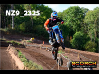 03. Intermediates