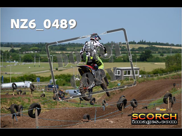Thur19Jun-205