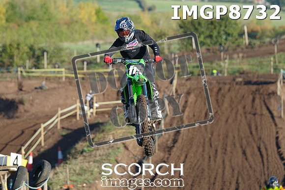 IMGP8732