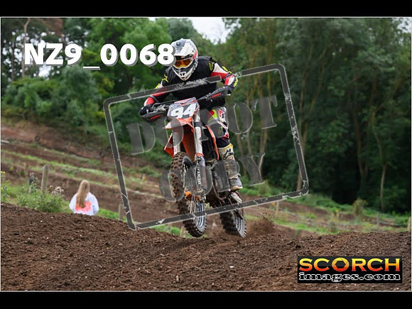 Wed7Aug-048