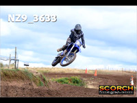 Apex MX Wed 03-Sept-2025