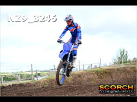 Wed03Sept-001