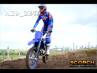 Wed03Sept-002