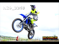 Wed03Sept-003